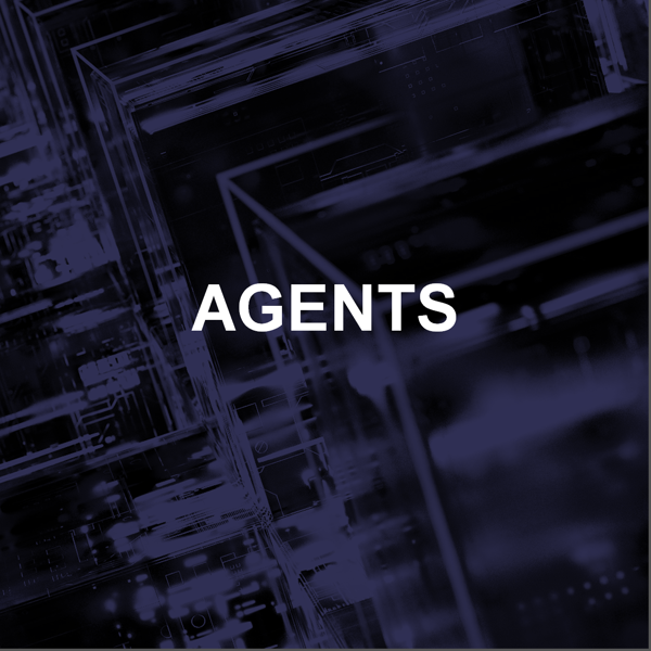 Teravera_Agents_1.png